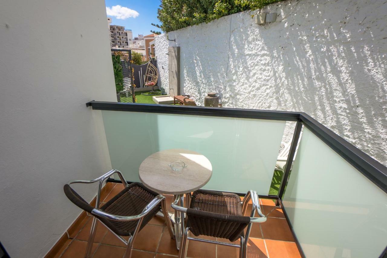 Double or Twin Room,964865554:JPEG